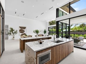 2717 NE 33rd Street, Fort Lauderdale FL 33306