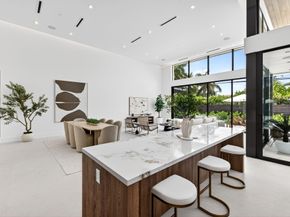 2717 NE 33rd Street, Fort Lauderdale FL 33306