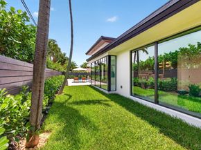 2717 NE 33rd Street, Fort Lauderdale FL 33306