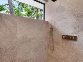 2717 NE 33rd Street, Fort Lauderdale FL 33306