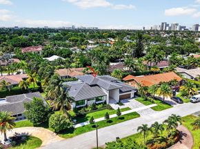 2717 NE 33rd Street, Fort Lauderdale FL 33306