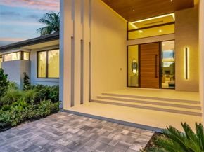2717 NE 33rd Street, Fort Lauderdale FL 33306