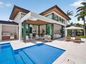 2717 NE 33rd Street, Fort Lauderdale FL 33306