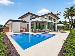 2717 NE 33rd Street, Fort Lauderdale FL 33306