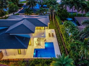 2717 NE 33rd Street, Fort Lauderdale FL 33306