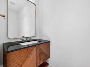 2717 NE 33rd Street, Fort Lauderdale FL 33306