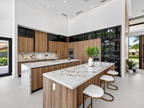 2717 NE 33rd Street, Fort Lauderdale FL 33306