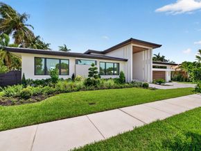 2717 NE 33rd Street, Fort Lauderdale FL 33306