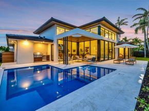 2717 NE 33rd Street, Fort Lauderdale FL 33306