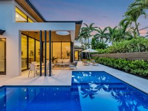 2717 NE 33rd Street, Fort Lauderdale FL 33306