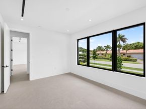 2717 NE 33rd Street, Fort Lauderdale FL 33306
