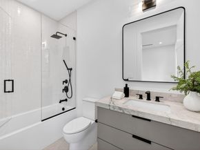 2717 NE 33rd Street, Fort Lauderdale FL 33306