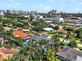 2717 NE 33rd Street, Fort Lauderdale FL 33306