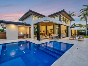 2717 NE 33rd Street, Fort Lauderdale FL 33306