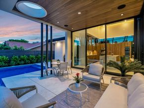 2717 NE 33rd Street, Fort Lauderdale FL 33306