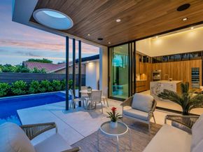 2717 NE 33rd Street, Fort Lauderdale FL 33306