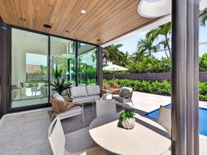 2717 NE 33rd Street, Fort Lauderdale FL 33306