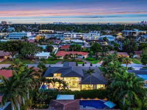 2717 NE 33rd Street, Fort Lauderdale FL 33306