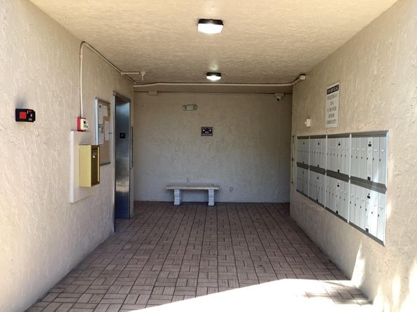 7650 W Mcnab Road 308, Tamarac FL 33321