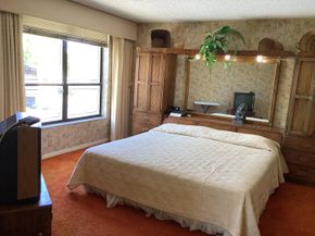 7650 W Mcnab Road 308, Tamarac FL 33321