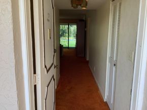 7650 W Mcnab Road 308, Tamarac FL 33321