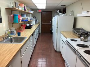 7650 W Mcnab Road 308, Tamarac FL 33321