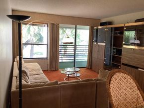 7650 W Mcnab Road 308, Tamarac FL 33321