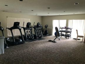 7650 W Mcnab Road 308, Tamarac FL 33321