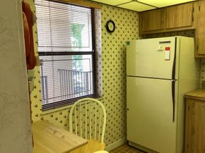 7650 W Mcnab Road 308, Tamarac FL 33321
