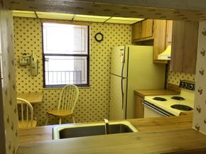7650 W Mcnab Road 308, Tamarac FL 33321