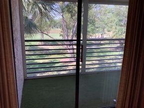 7650 W Mcnab Road 308, Tamarac FL 33321