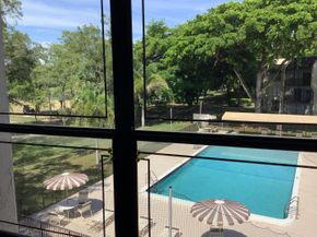 7650 W Mcnab Road 308, Tamarac FL 33321