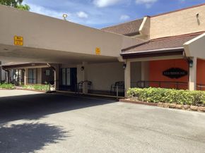 7650 W Mcnab Road 308, Tamarac FL 33321