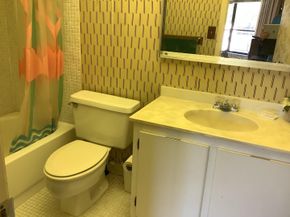 7650 W Mcnab Road 308, Tamarac FL 33321
