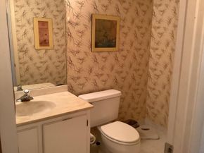 7650 W Mcnab Road 308, Tamarac FL 33321