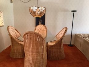 7650 W Mcnab Road 308, Tamarac FL 33321