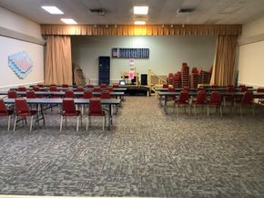 7650 W Mcnab Road 308, Tamarac FL 33321