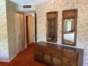 7650 W Mcnab Road 308, Tamarac FL 33321