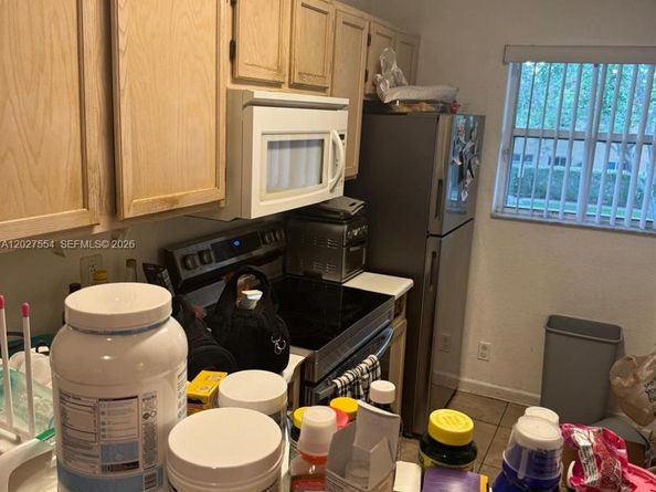 3680 NW 91st Lane 3680, Sunrise FL 33351