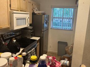 3680 NW 91st Lane 3680, Sunrise FL 33351