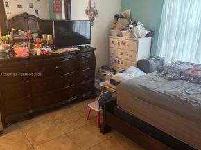 3680 NW 91st Lane 3680, Sunrise FL 33351