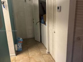 3680 NW 91st Lane 3680, Sunrise FL 33351