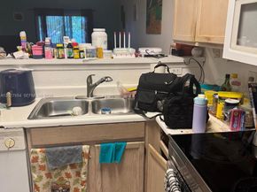 3680 NW 91st Lane 3680, Sunrise FL 33351