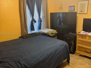3680 NW 91st Lane 3680, Sunrise FL 33351