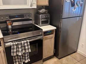 3680 NW 91st Lane 3680, Sunrise FL 33351