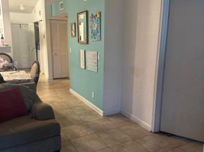 3680 NW 91st Lane 3680, Sunrise FL 33351