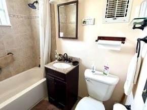 1117 W 23rd Street, Riviera Beach FL 33404