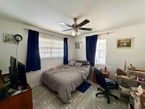 1117 W 23rd Street, Riviera Beach FL 33404