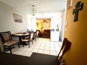 1117 W 23rd Street, Riviera Beach FL 33404