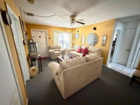 1117 W 23rd Street, Riviera Beach FL 33404